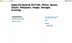Happy-eid-mubarak-2015.blogspot.com thumbnail