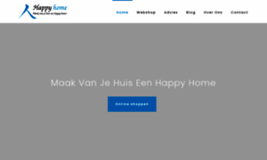 Happy-home.nl thumbnail