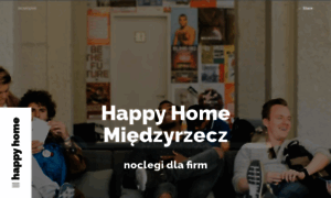 Happy-home.pl thumbnail