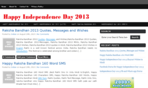 Happy-independenceday2013.in thumbnail