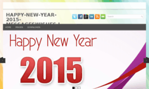 Happy-new-year-2015-messageswishes.in thumbnail