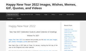 Happy-new-year-2022.xyz thumbnail