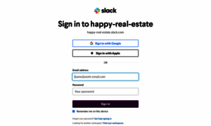 Happy-real-estate.slack.com thumbnail