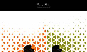Happybox.gr thumbnail