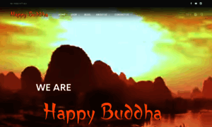 Happybuddha.co.uk thumbnail