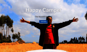 Happycamper.com thumbnail