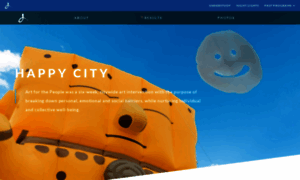 Happycitydenver.com thumbnail