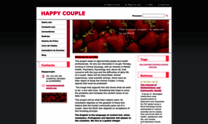 Happycouple.webnode.com.br thumbnail