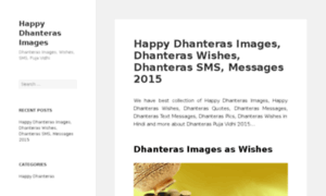 Happydhanterasimages.in thumbnail