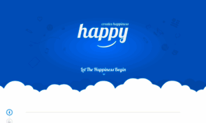 Happydigital.com.tr thumbnail