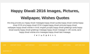 Happydiwali.2017images.com thumbnail