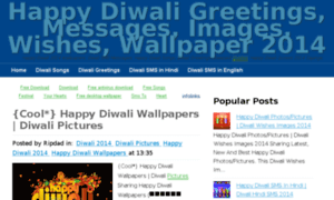 Happydiwali2014greetings.in thumbnail
