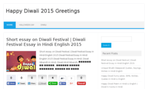 Happydiwali2015greetings.in thumbnail