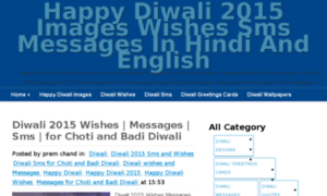 Happydiwali2015images.net.in thumbnail