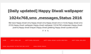 Happydiwali2015wallpaper.co.in thumbnail