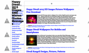 Happydiwali2015wishessmsquotes.blogspot.com thumbnail