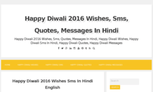 Happydiwali2016wishess.in thumbnail