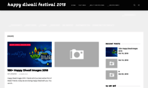 Happydiwalifestival2018.blogspot.com thumbnail
