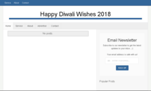 Happydiwaligreetingwishess.com thumbnail