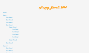 Happydiwaliimages-2015.in thumbnail