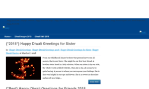 Happydiwalipictures.net thumbnail