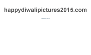 Happydiwalipictures2015.com thumbnail