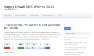 Happydiwalismswishes2014.in thumbnail