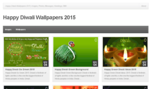 Happydiwaliwallpapers2015.org thumbnail