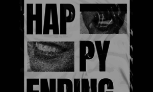 Happyendingagency.co.uk thumbnail