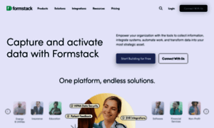 Happyenergy.formstack.com thumbnail