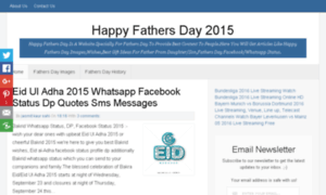 Happyfathersday2015images.com thumbnail