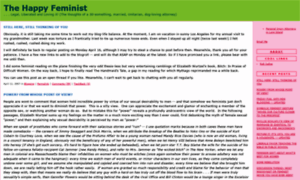 Happyfeminist.typepad.com thumbnail