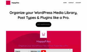 Happyfiles.io thumbnail