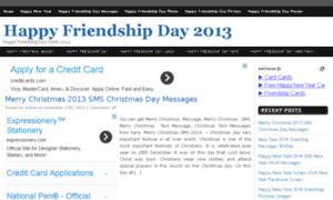 Happyfriendshipdaycards.in thumbnail