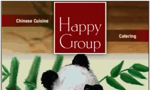 Happygroup1.com thumbnail