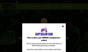 Happyhollowfarm-mo.com thumbnail