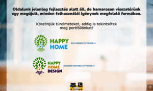 Happyhomecenter.hu thumbnail