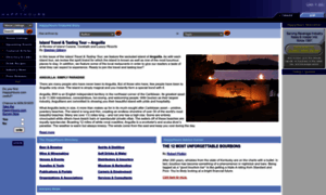 Happyhours.com thumbnail
