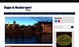 Happyinnewburyport.com thumbnail