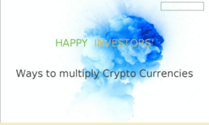 Happyinvestors.weebly.com thumbnail