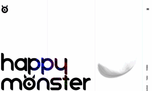 Happymonster.me thumbnail