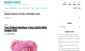 Happymothersdayimages2016.net thumbnail