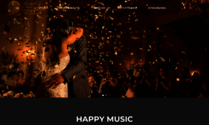 Happymusic.gr thumbnail