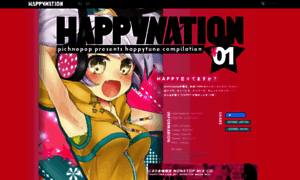 Happynation01.pichnopop.net thumbnail