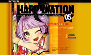 Happynation05.pichnopop.net thumbnail