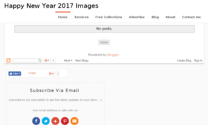 Happynewyear2017images.in thumbnail