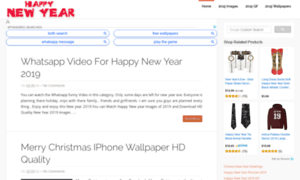 Happynewyearimages-2016.com thumbnail