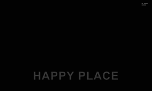 Happyplace.tv thumbnail