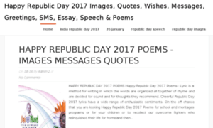 Happyrepublicday-images.in thumbnail