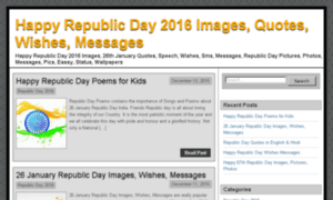 Happyrepublicdayimages.co.in thumbnail